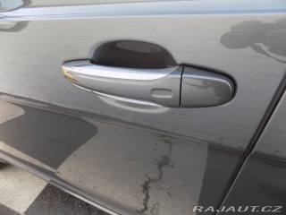 Bentley Bentayga V12/4WD/Night Vision/PANO 2018