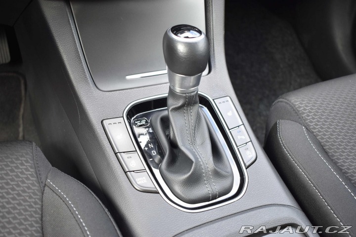 Hyundai i30 1.6 CRDi*REZERVACE* 2019