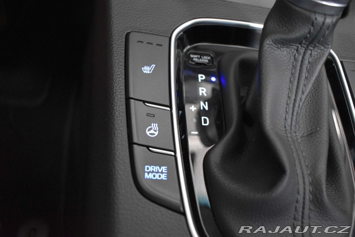 Hyundai i30 1.6 CRDi*REZERVACE* 2019