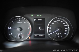Hyundai i30 1.6 CRDi STYLE*2xPNEU*A/T 2019