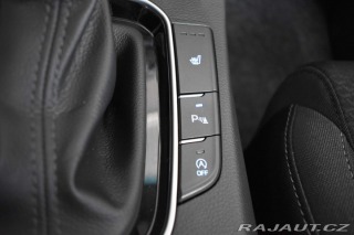 Hyundai i30 1.6 CRDi STYLE*2xPNEU*A/T 2019