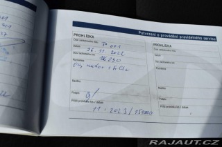 Hyundai i30 1.6 CRDi STYLE*2xPNEU*A/T 2019