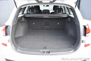 Hyundai i30 1.6 CRDi STYLE*2xPNEU*A/T 2019