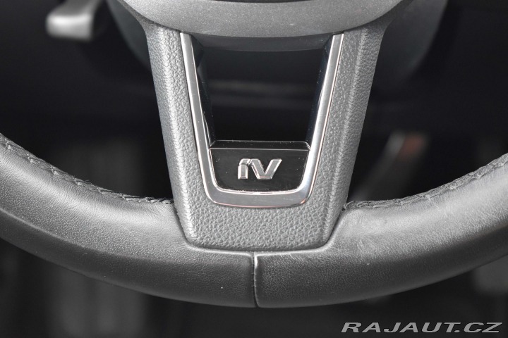 Škoda Citigo iV 61kW STYLE *DPH* 2020