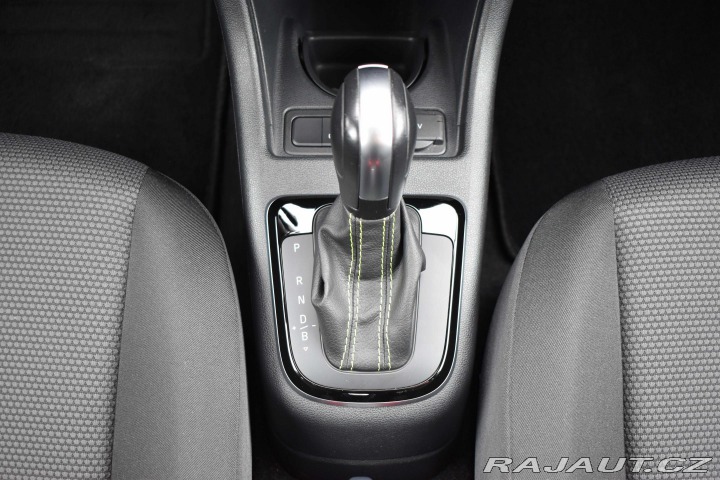 Škoda Citigo iV 61kW STYLE *DPH* 2020