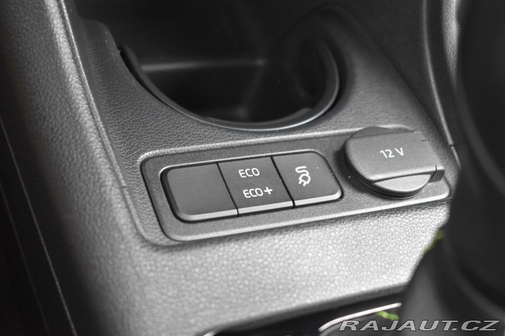 Škoda Citigo iV 61kW STYLE *DPH* 2020
