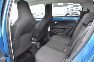 Škoda Citigo iV 61kW STYLE *DPH* 2020