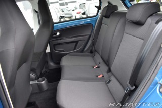 Škoda Citigo iV 61kW STYLE *DPH* 2020