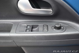 Škoda Citigo iV 61kW STYLE *DPH* 2020