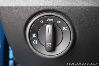 Škoda Citigo iV 61kW STYLE *DPH* 2020