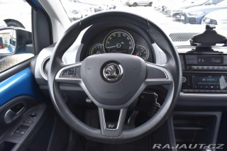Škoda Citigo iV 61kW STYLE *DPH* 2020