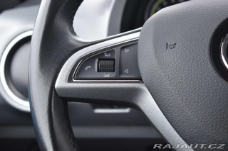 Škoda Citigo iV 61kW STYLE *DPH* 2020