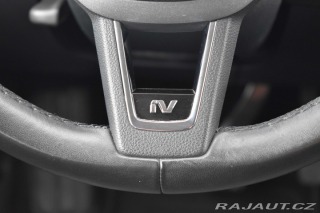 Škoda Citigo iV 61kW STYLE *DPH* 2020
