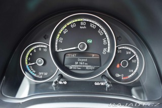 Škoda Citigo iV 61kW STYLE *DPH* 2020