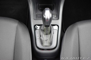 Škoda Citigo iV 61kW STYLE *DPH* 2020