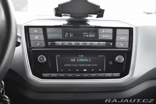Škoda Citigo iV 61kW STYLE *DPH* 2020