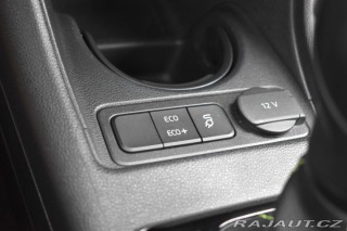 Škoda Citigo iV 61kW STYLE *DPH* 2020