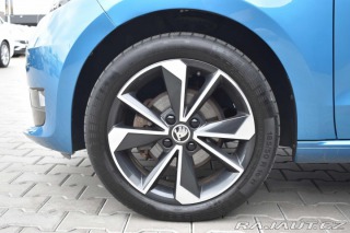 Škoda Citigo iV 61kW STYLE *DPH* 2020