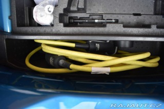 Škoda Citigo iV 61kW STYLE *DPH* 2020