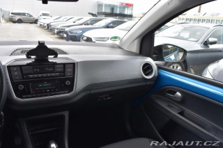 Škoda Citigo iV 61kW STYLE *DPH* 2020