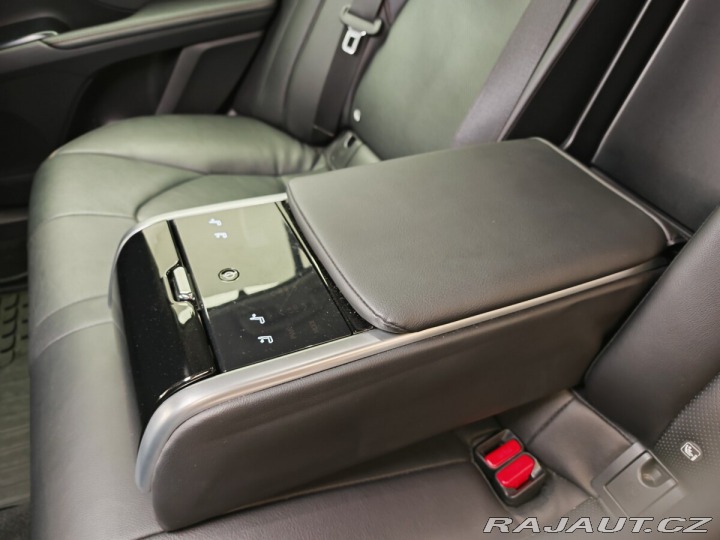 Toyota Camry 2,5 EXECUTIVE VIP EXECUT 2019