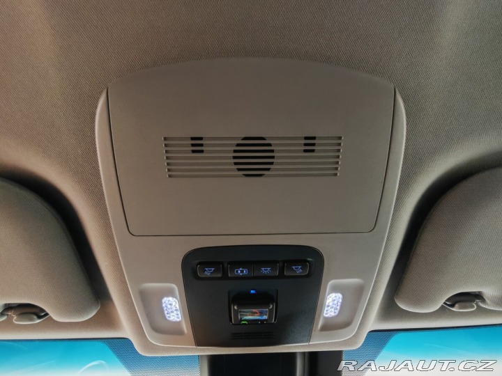 Toyota Camry 2,5 EXECUTIVE VIP  EXECUT 2019