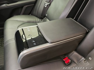 Toyota Camry 2,5 EXECUTIVE VIP  EXECUT 2019