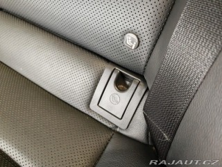 Toyota Camry 2,5 EXECUTIVE VIP  EXECUT 2019