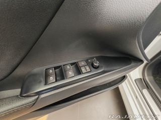 Toyota Camry 2,5 EXECUTIVE VIP  EXECUT 2019