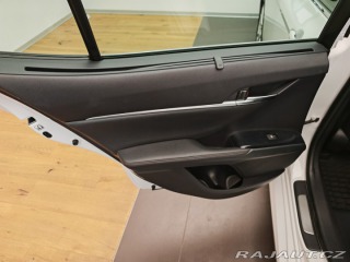 Toyota Camry 2,5 EXECUTIVE VIP  EXECUT 2019