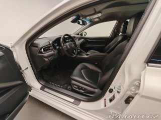 Toyota Camry 2,5 EXECUTIVE VIP  EXECUT 2019
