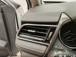 Toyota Camry 2,5 EXECUTIVE VIP  EXECUT 2019