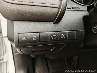 Toyota Camry 2,5 EXECUTIVE VIP  EXECUT 2019