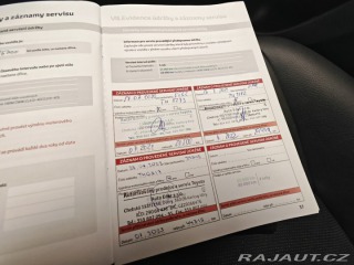 Toyota Camry 2,5 EXECUTIVE VIP  EXECUT 2019
