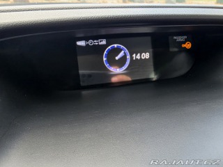 Honda CR-V 2.0i V-Tec 4x2-HEZKÝ STAV 2013