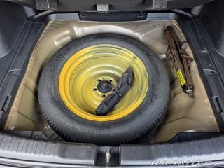 Honda CR-V 2.0i V-Tec 4x2-HEZKÝ STAV 2013
