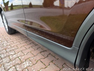 Honda CR-V 2.0i V-Tec 4x2-HEZKÝ STAV 2013