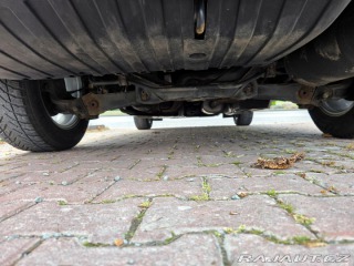 Honda CR-V 2.0i V-Tec 4x2-HEZKÝ STAV 2013