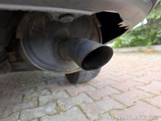Honda CR-V 2.0i V-Tec 4x2-HEZKÝ STAV 2013