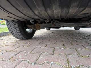 Honda CR-V 2.0i V-Tec 4x2-HEZKÝ STAV 2013