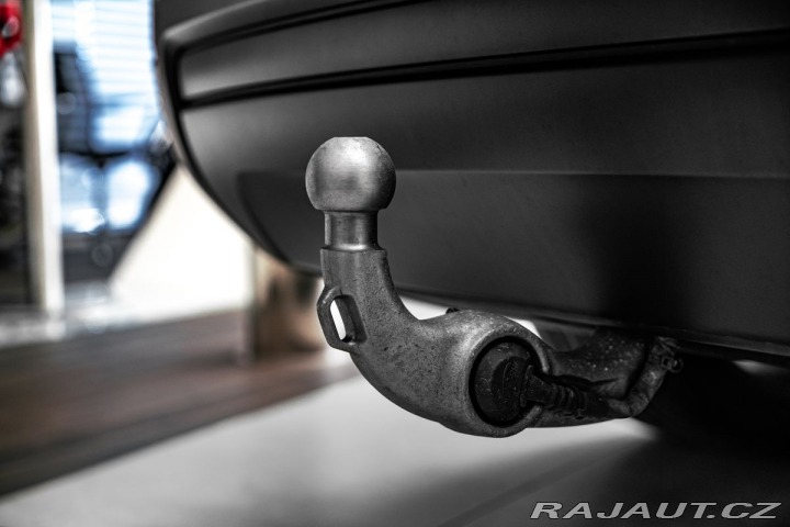 Rolls Royce Cullinan 2020
