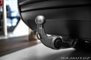 Rolls Royce Cullinan  2020