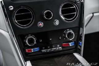 Rolls Royce Cullinan  2020