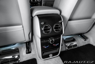 Rolls Royce Cullinan  2020