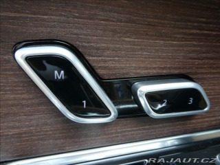 Land Rover Range Rover 3,0 D300 HSE,1Maj,ČR,DPH 2023