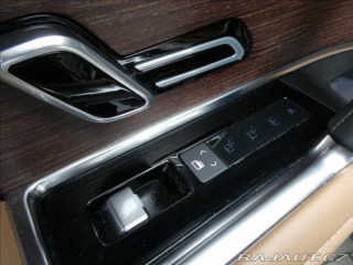 Land Rover Range Rover 3,0 D300 HSE,1Maj,ČR,DPH 2023