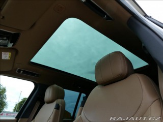 Land Rover Range Rover 3,0 D300 HSE,1Maj,ČR,DPH 2023
