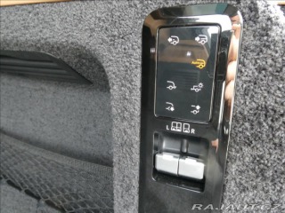 Land Rover Range Rover 3,0 D300 HSE,1Maj,ČR,DPH 2023