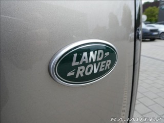 Land Rover Range Rover 3,0 D300 HSE,1Maj,ČR,DPH 2023