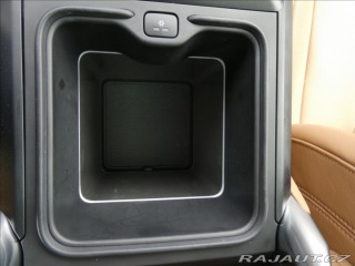 Land Rover Range Rover 3,0 D300 HSE,1Maj,ČR,DPH 2023